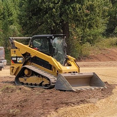 Skid steer operator Jobs in Richardson, TX 